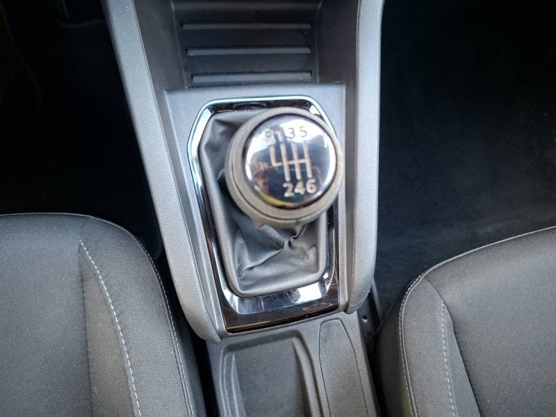 Renault Clio - Photo 39