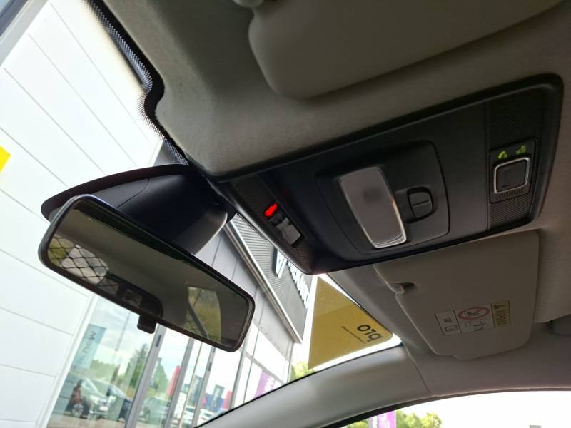 Renault Clio - Photo 42