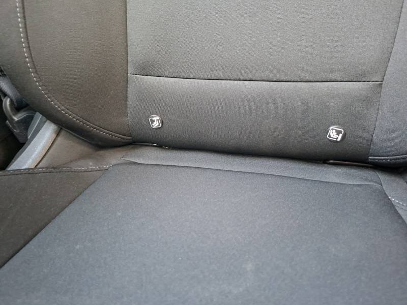 Renault Clio - Photo 45