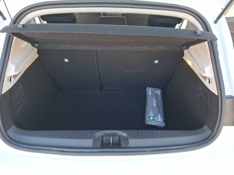 Renault Clio - Photo 12