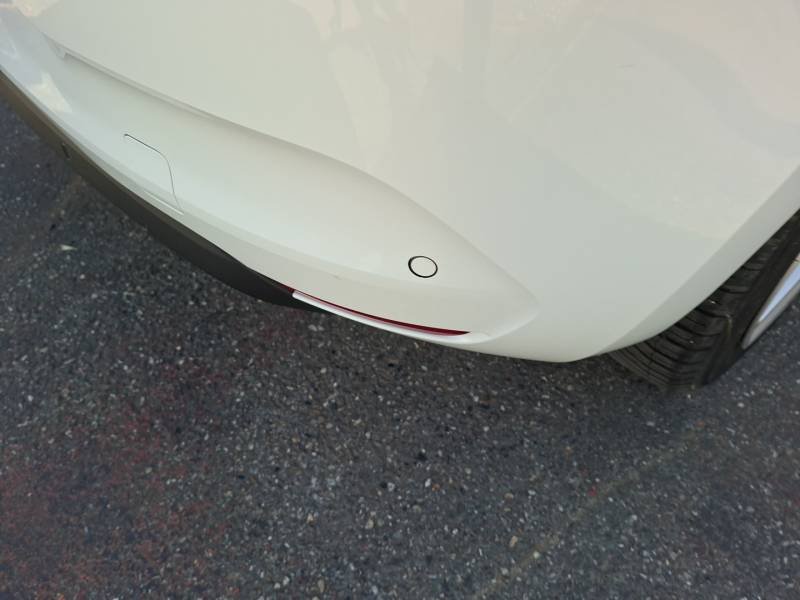 Renault Clio - Photo 14