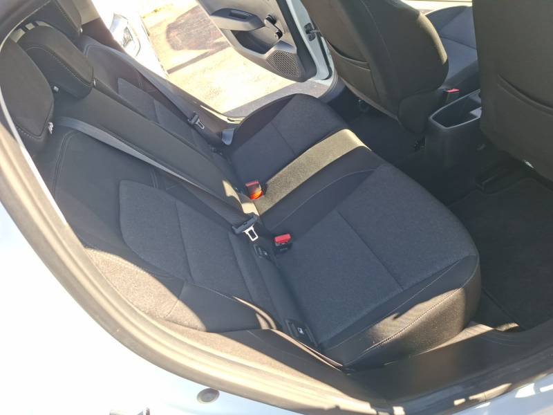 Renault Clio - Photo 17