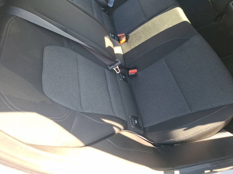 Renault Clio - Photo 18