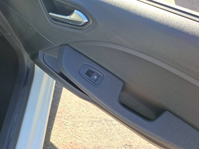 Renault Clio - Photo 20