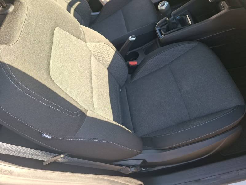 Renault Clio - Photo 22