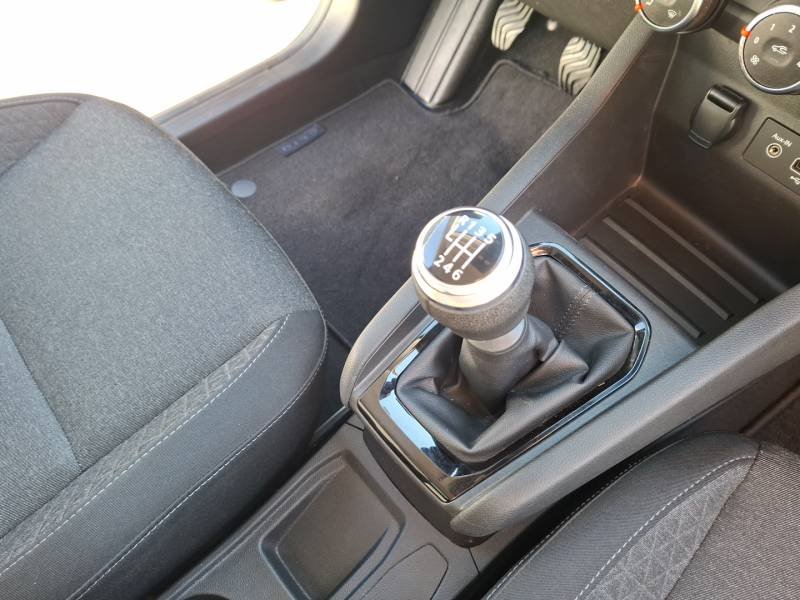 Renault Clio - Photo 24