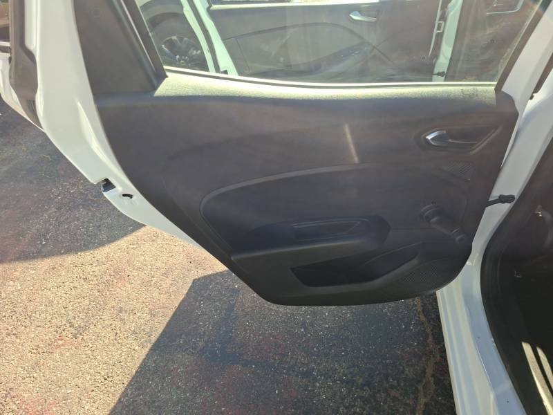 Renault Clio - Photo 28