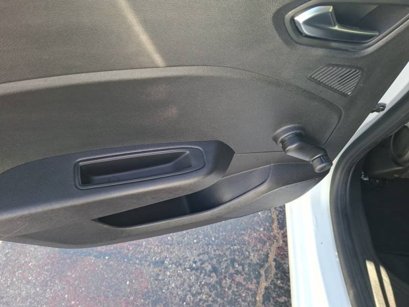 Renault Clio - Photo 29