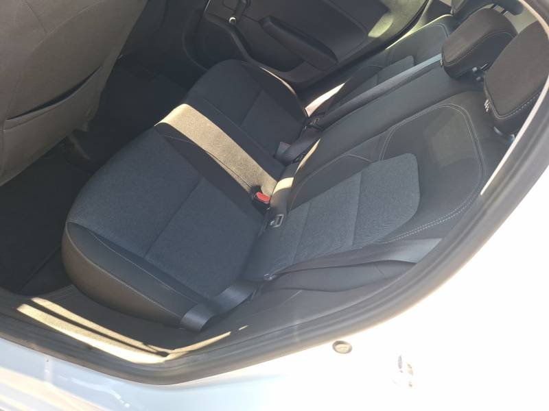 Renault Clio - Photo 30