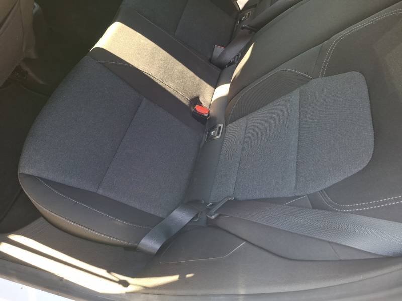 Renault Clio - Photo 31