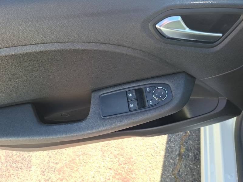 Renault Clio - Photo 33