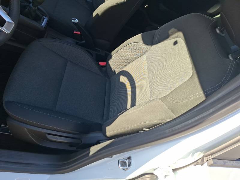 Renault Clio - Photo 34
