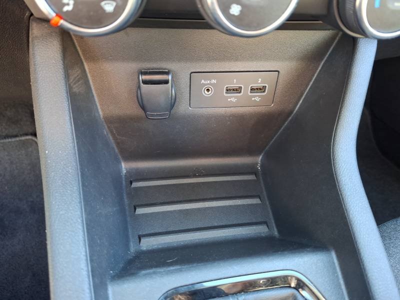 Renault Clio - Photo 37