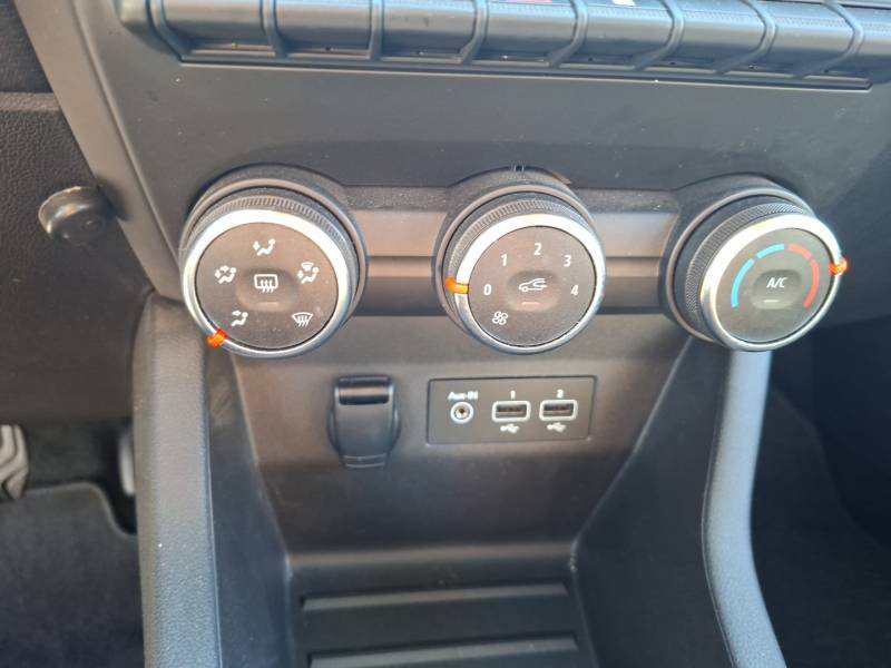 Renault Clio - Photo 38