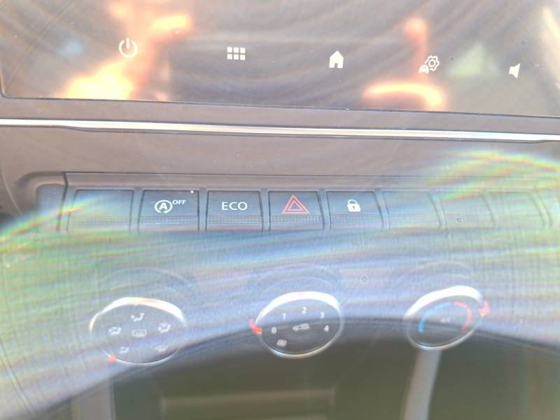 Renault Clio - Photo 39