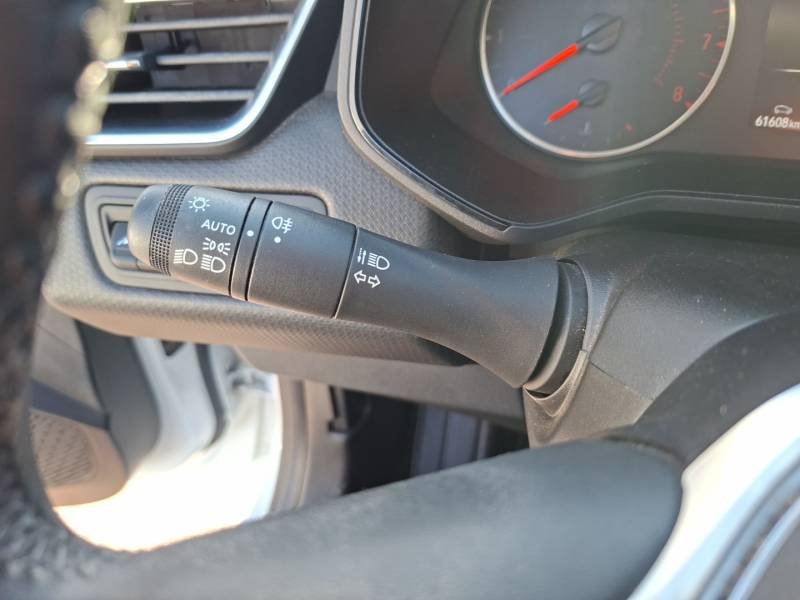 Renault Clio - Photo 40