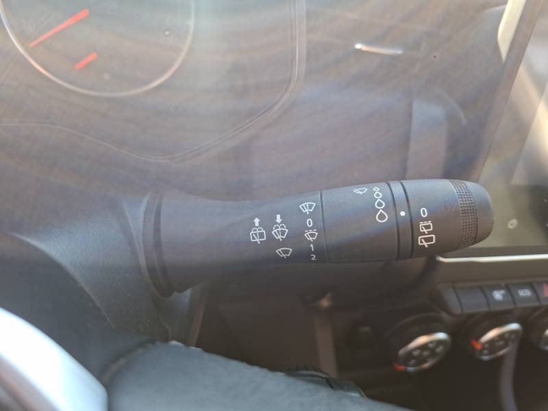 Renault Clio - Photo 41