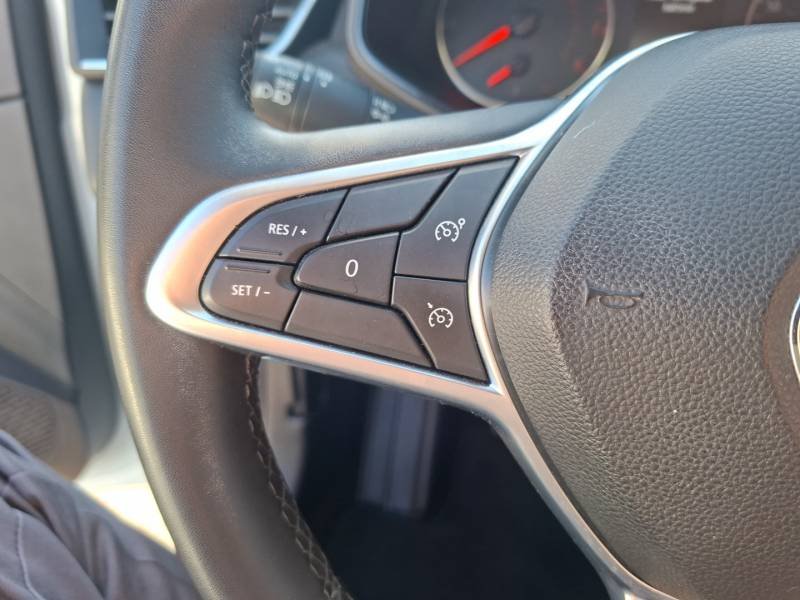Renault Clio - Photo 42
