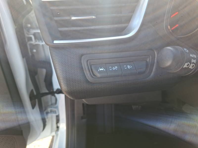 Renault Clio - Photo 44