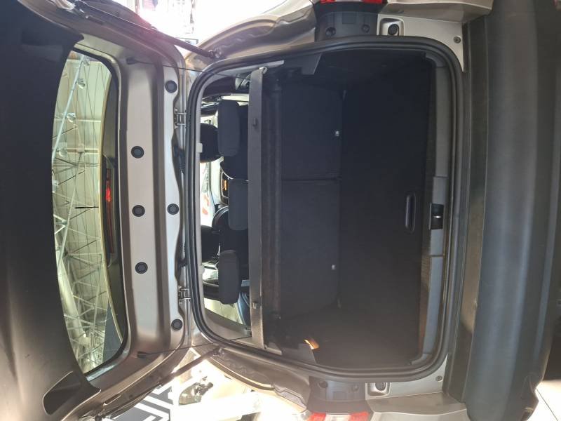 Renault Captur - Photo 16