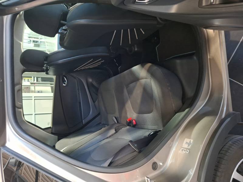 Renault Captur - Photo 20