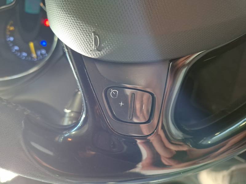Renault Captur - Photo 26