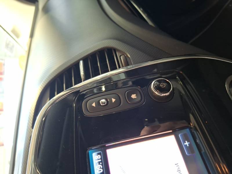 Renault Captur - Photo 34