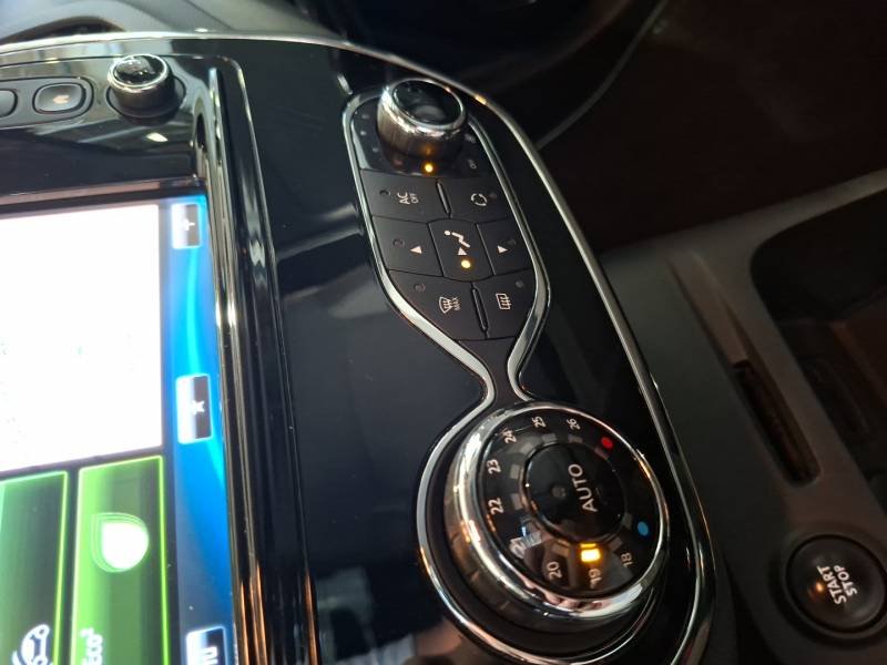 Renault Captur - Photo 35
