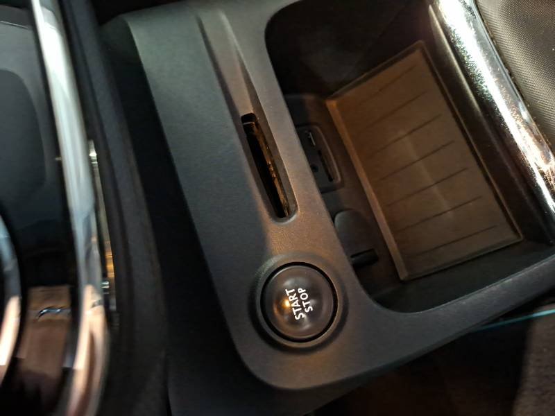 Renault Captur - Photo 36