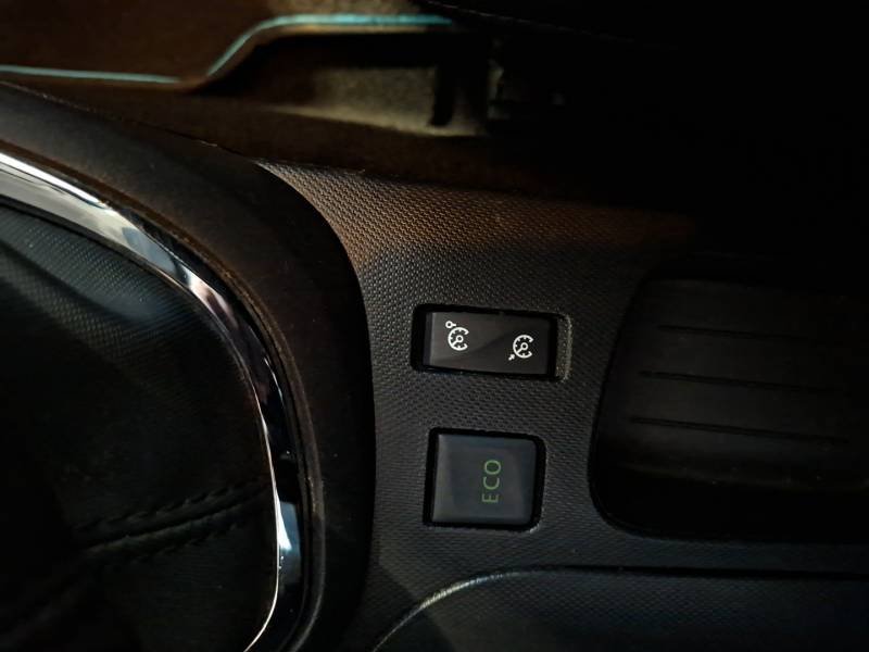 Renault Captur - Photo 39