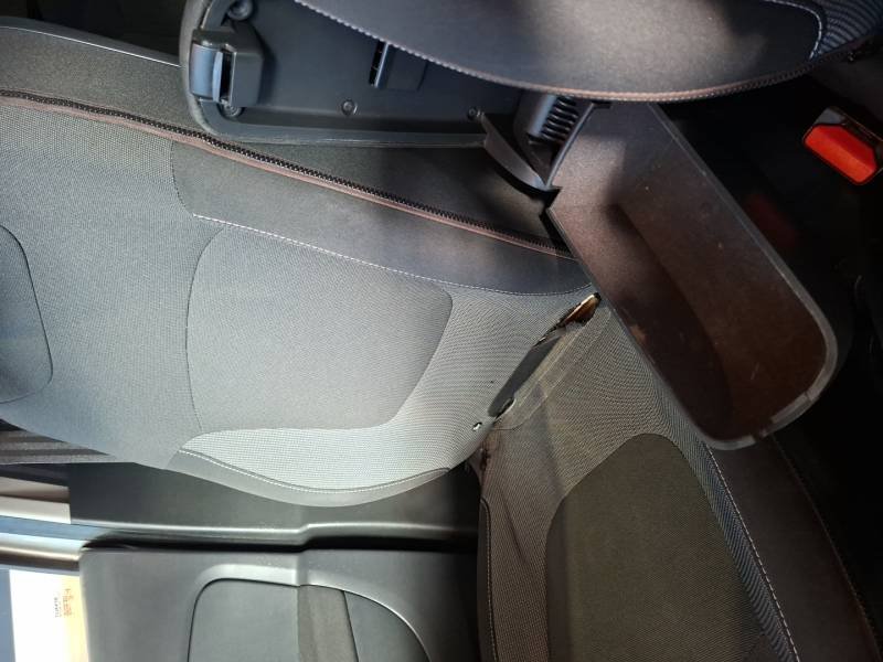 Renault Captur - Photo 41