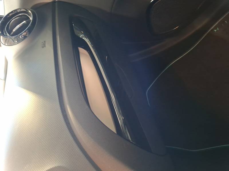 Renault Captur - Photo 42