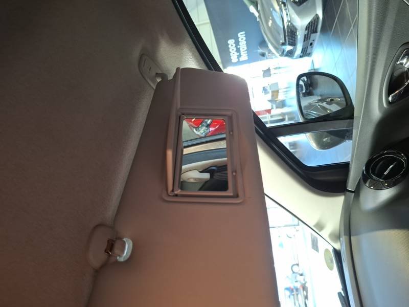 Renault Captur - Photo 45