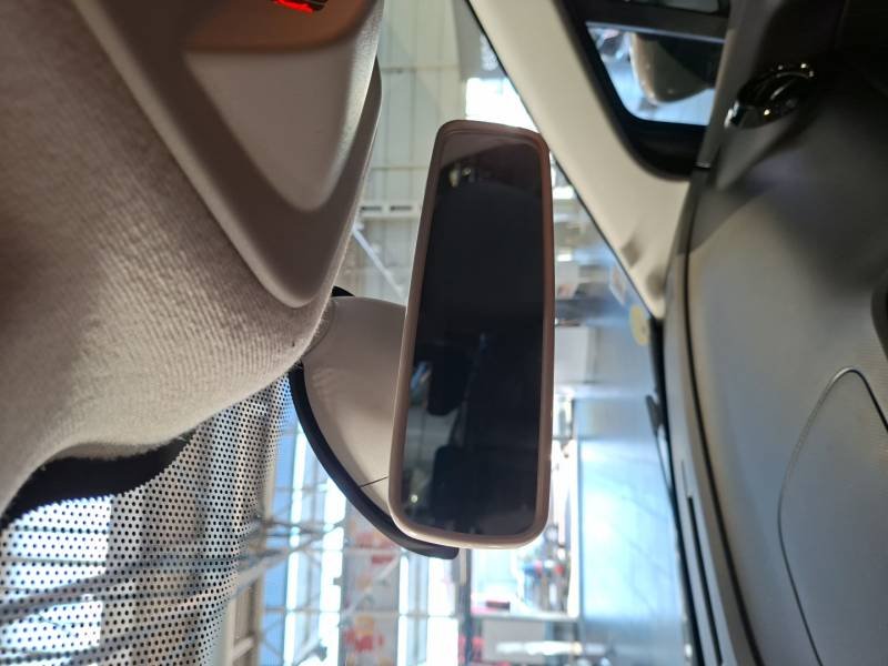 Renault Captur - Photo 46