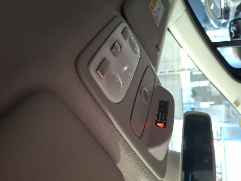 Renault Captur - Photo 47