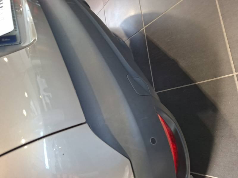 Renault Captur - Photo 49