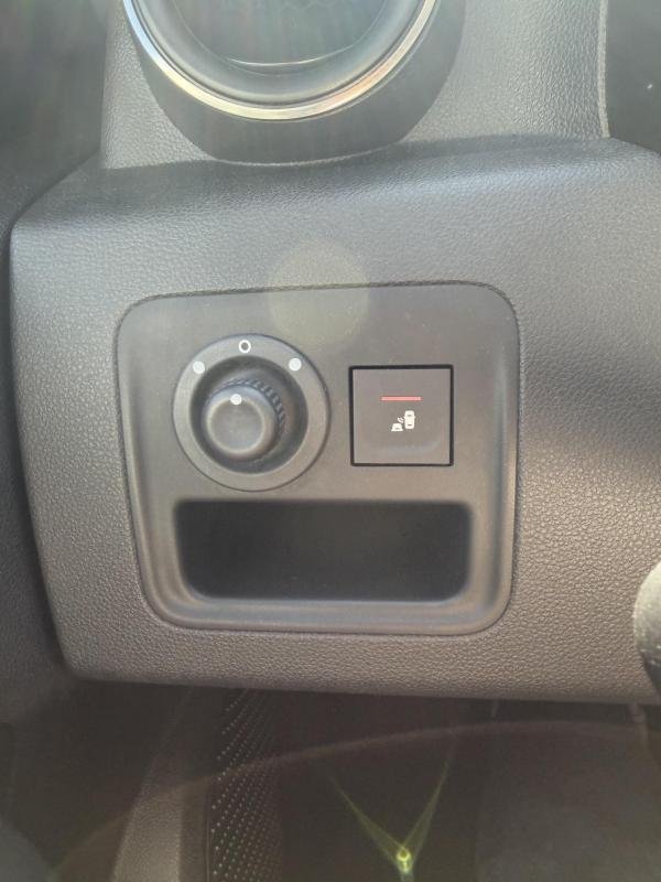 Dacia Duster - Photo 18
