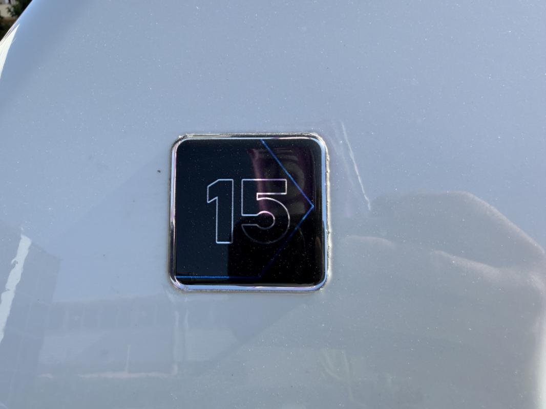 Dacia Duster - Photo 10
