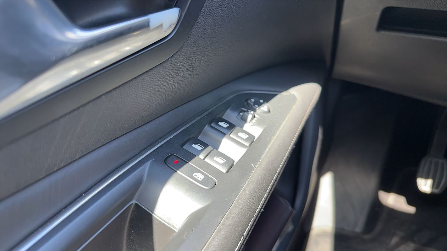 Peugeot 3008 - Photo 29