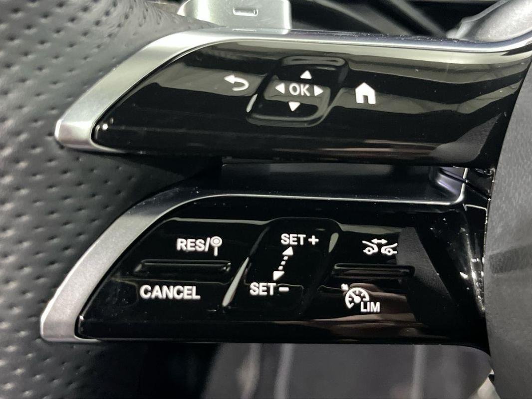 Mercedes GLC - Photo 21