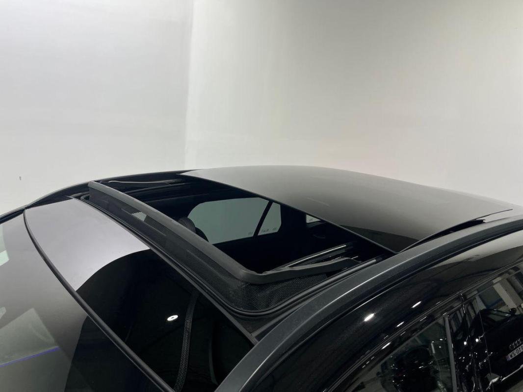 Mercedes GLC - Photo 36