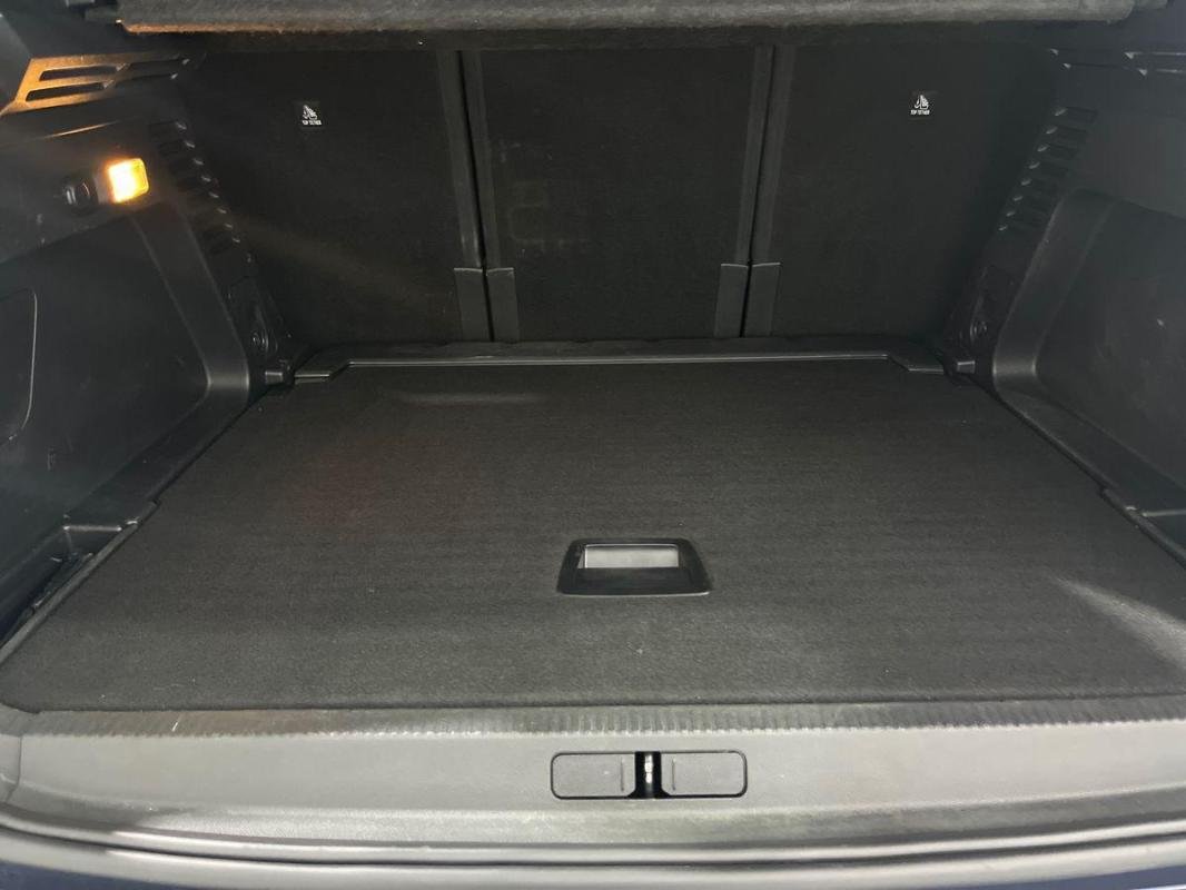 Citroën C5 Aircross - Photo 28