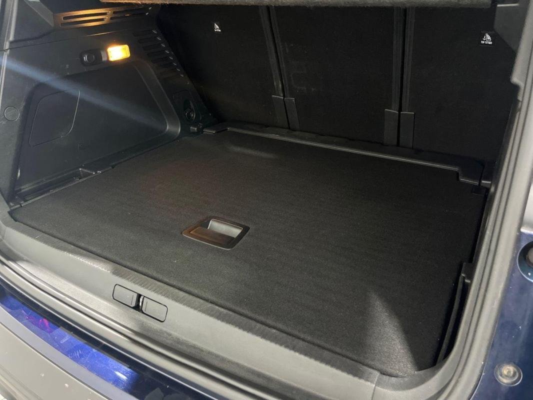 Citroën C5 Aircross - Photo 29