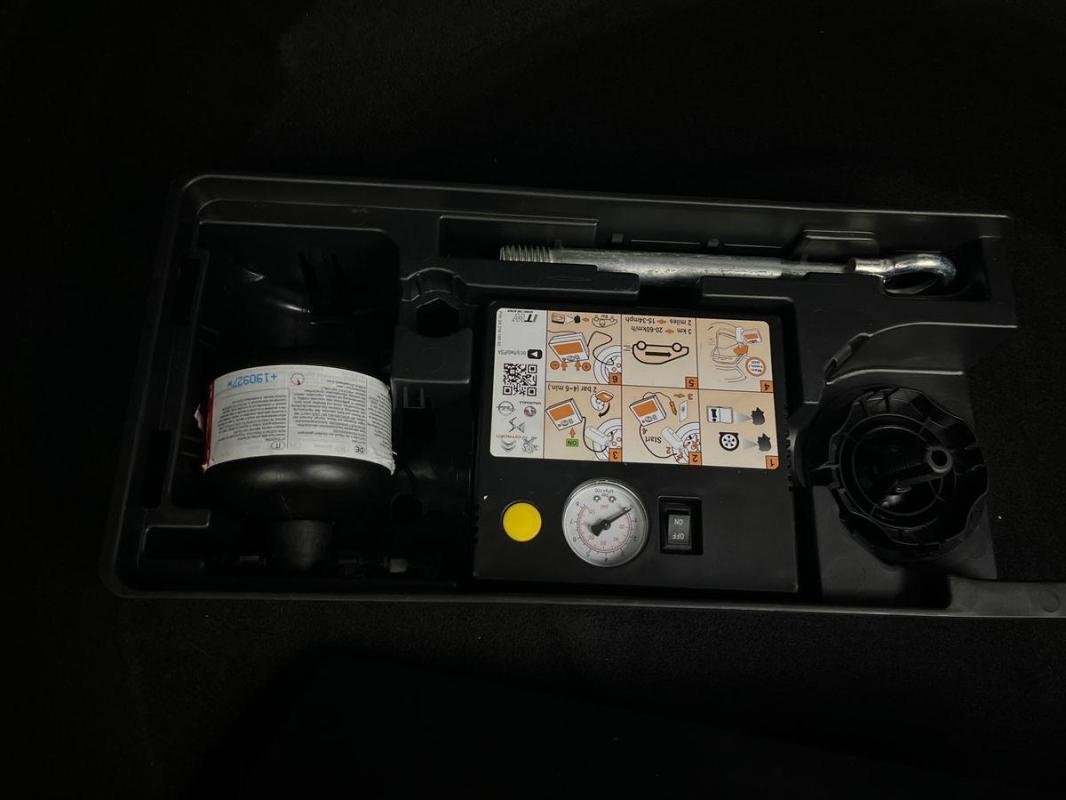 Citroën C5 Aircross - Photo 3