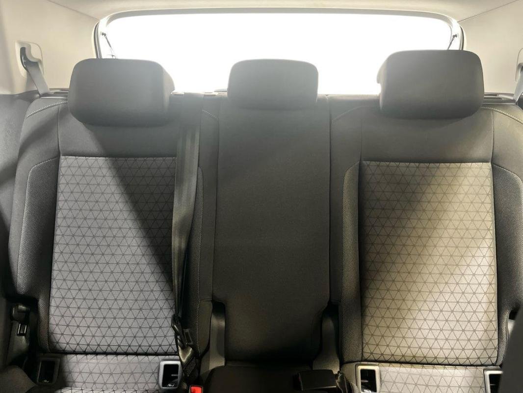 Volkswagen T-Cross - Photo 22