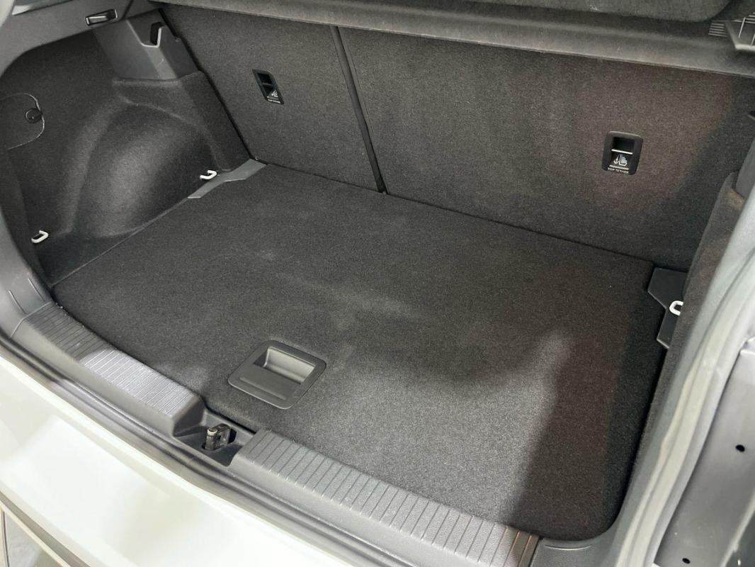 Volkswagen T-Cross - Photo 32