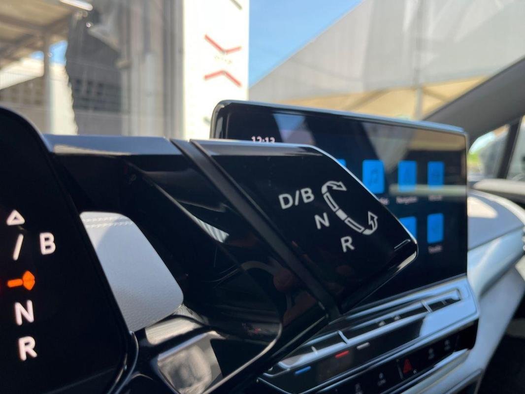 Volkswagen ID.5 - Photo 11