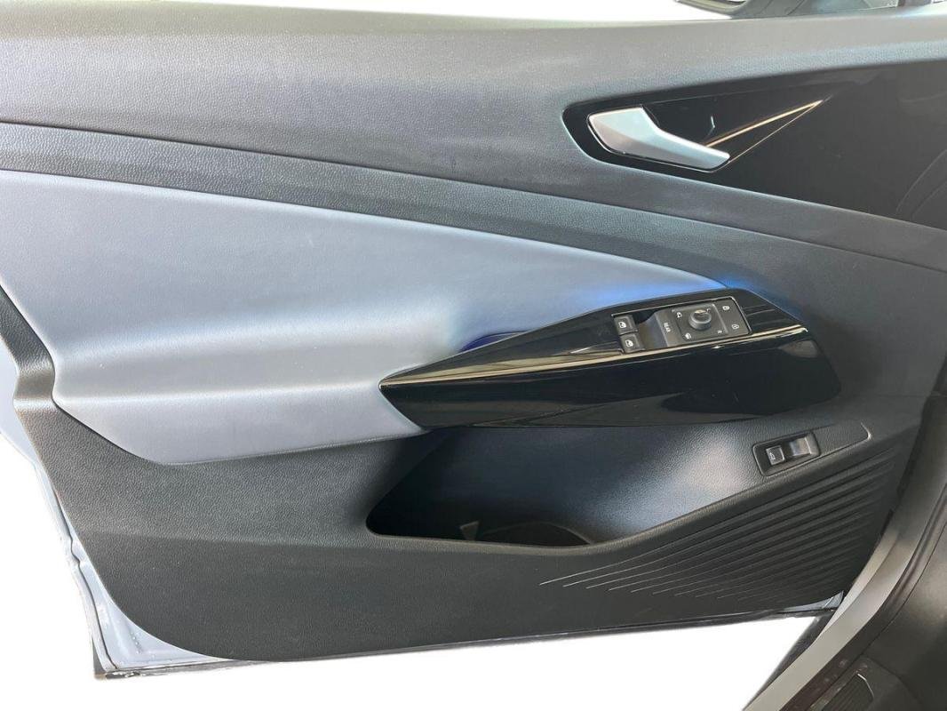 Volkswagen ID.5 - Photo 15