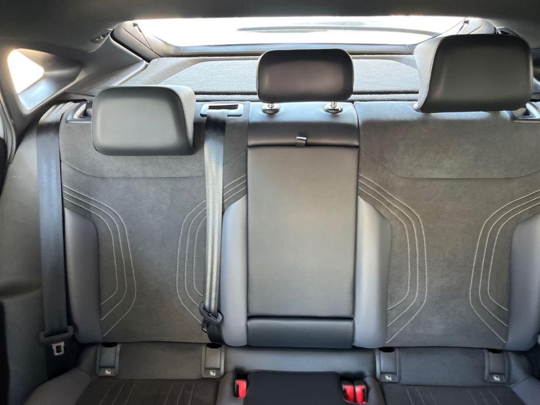 Volkswagen ID.5 - Photo 22