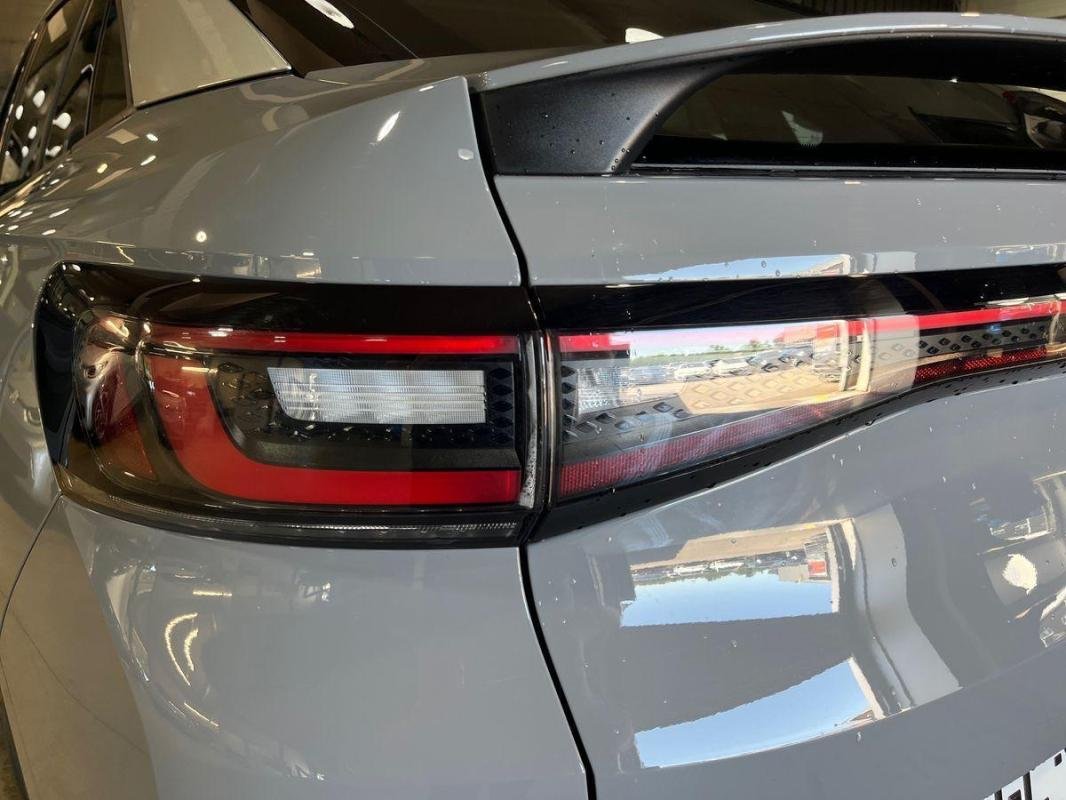 Volkswagen ID.5 - Photo 30